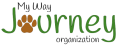 MY journey logo